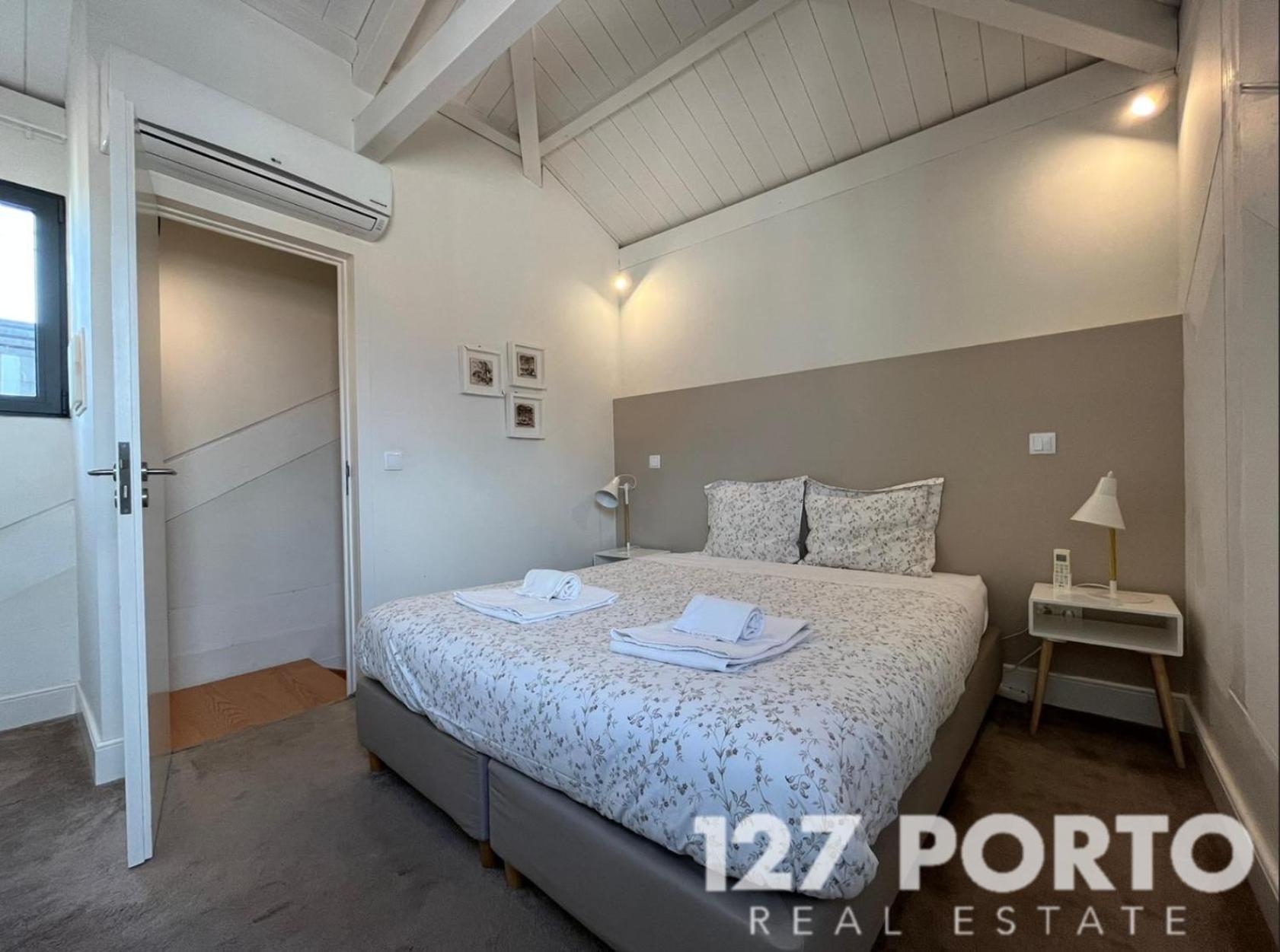 Appartement Ml240 Spacious